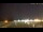 Webcam in Rockhampton, 595.3 km entfernt