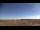 Webcam in Rockhampton, 199.7 mi away