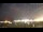 Webcam in Rockhampton, 487.9 km entfernt