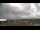 Webcam in Rockhampton, 231.9 mi away