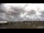 Webcam in Rockhampton, 684.9 km