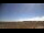 Webcam in Rockhampton, 495.5 km