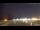 Webcam in Rockhampton, 542.8 km