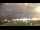 Webcam in Rockhampton, 512.3 km