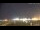 Webcam in Rockhampton, 226.5 mi away
