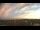 Webcam in Rockhampton, 234.1 mi away