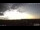 Webcam in Rockhampton, 0 mi away