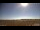 Webcam in Rockhampton, 505.9 km entfernt