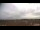 Webcam in Rockhampton, 236.5 mi away