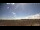 Webcam in Rockhampton, 198.4 mi away