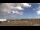 Webcam in Rockhampton, 425.6 km entfernt