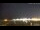 Webcam in Rockhampton, 595.3 km