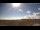 Webcam in Rockhampton, 503.9 km entfernt