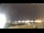 Webcam in Rockhampton, 226.9 mi away
