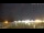 Webcam in Rockhampton, 613 km