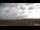 Webcam in Rockhampton, 456.3 km