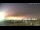 Webcam in Rockhampton, 591.7 km entfernt