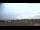 Webcam in Rockhampton, 597.9 km