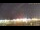 Webcam in Rockhampton, 495.5 km
