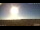 Webcam in Rockhampton, 632.5 mi away