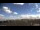 Webcam in Rockhampton, 211.4 mi away