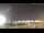 Webcam in Rockhampton, 586.8 km