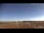 Webcam in Rockhampton, 195.2 mi away