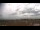 Webcam in Rockhampton, 512.5 km