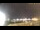 Webcam in Rockhampton, 500.2 km entfernt
