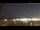 Webcam in Rockhampton, 521.4 km