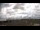 Webcam in Rockhampton, 587.9 km entfernt