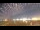 Webcam in Rockhampton, 228.9 mi away