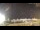 Webcam in Rockhampton, 195.2 mi away