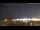 Webcam in Rockhampton, 176.9 mi away