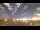 Webcam in Rockhampton, 204.6 mi away