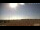 Webcam in Rockhampton, 197.6 mi away