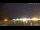 Webcam in Rockhampton, 512.5 km