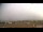 Webcam in Rockhampton, 188.8 mi away