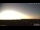 Webcam in Rockhampton, 152 mi away