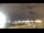 Webcam in Rockhampton, 576.1 km entfernt