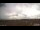 Webcam in Rockhampton, 495.5 km entfernt