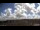 Webcam in Rockhampton, 196.5 mi away
