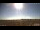 Webcam in Rockhampton, 547.9 km entfernt