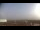 Webcam in Rockhampton, 197.7 mi away