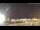 Webcam in Rockhampton, 225.2 mi away