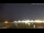 Webcam in Rockhampton, 458.5 km