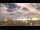 Webcam in Rockhampton, 539.8 km