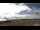 Webcam in Rockhampton, 593.6 km entfernt