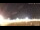 Webcam in Rockhampton, 202.6 mi away