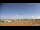 Webcam in Rockhampton, 438.3 km entfernt